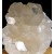 Calcite Arbouet, France M02521
